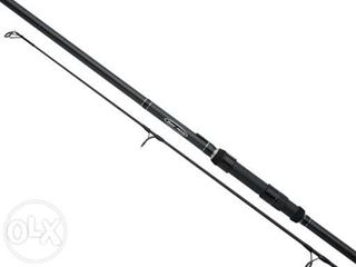 Vand lanste Shimano Beast Master BX 13'/ 3,5lb - 2 tronsoane