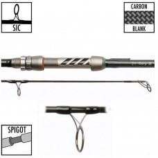 Vand lansete Prologic C3 12' 3.5lb 50mm