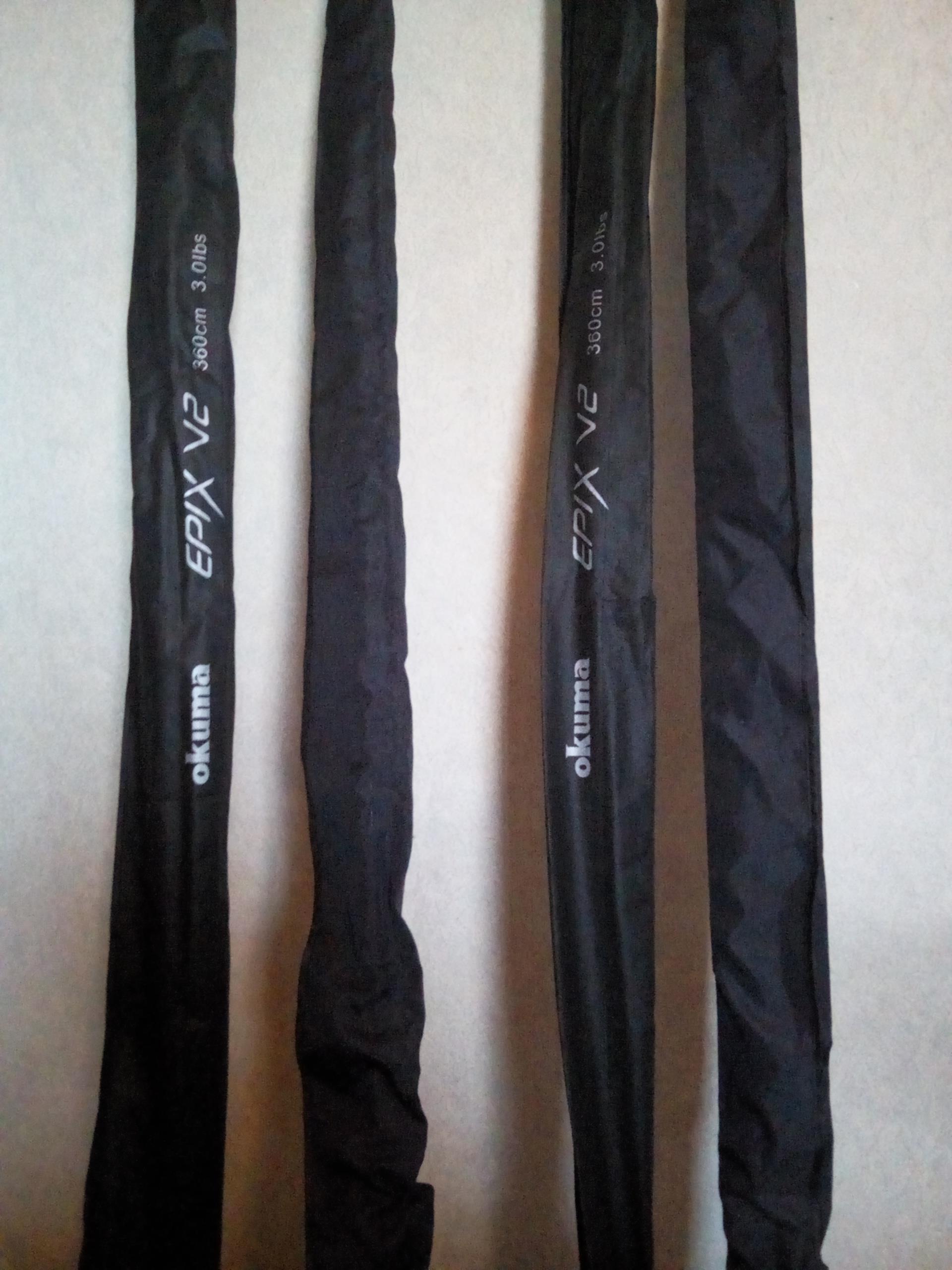  - img20160303104132.jpg