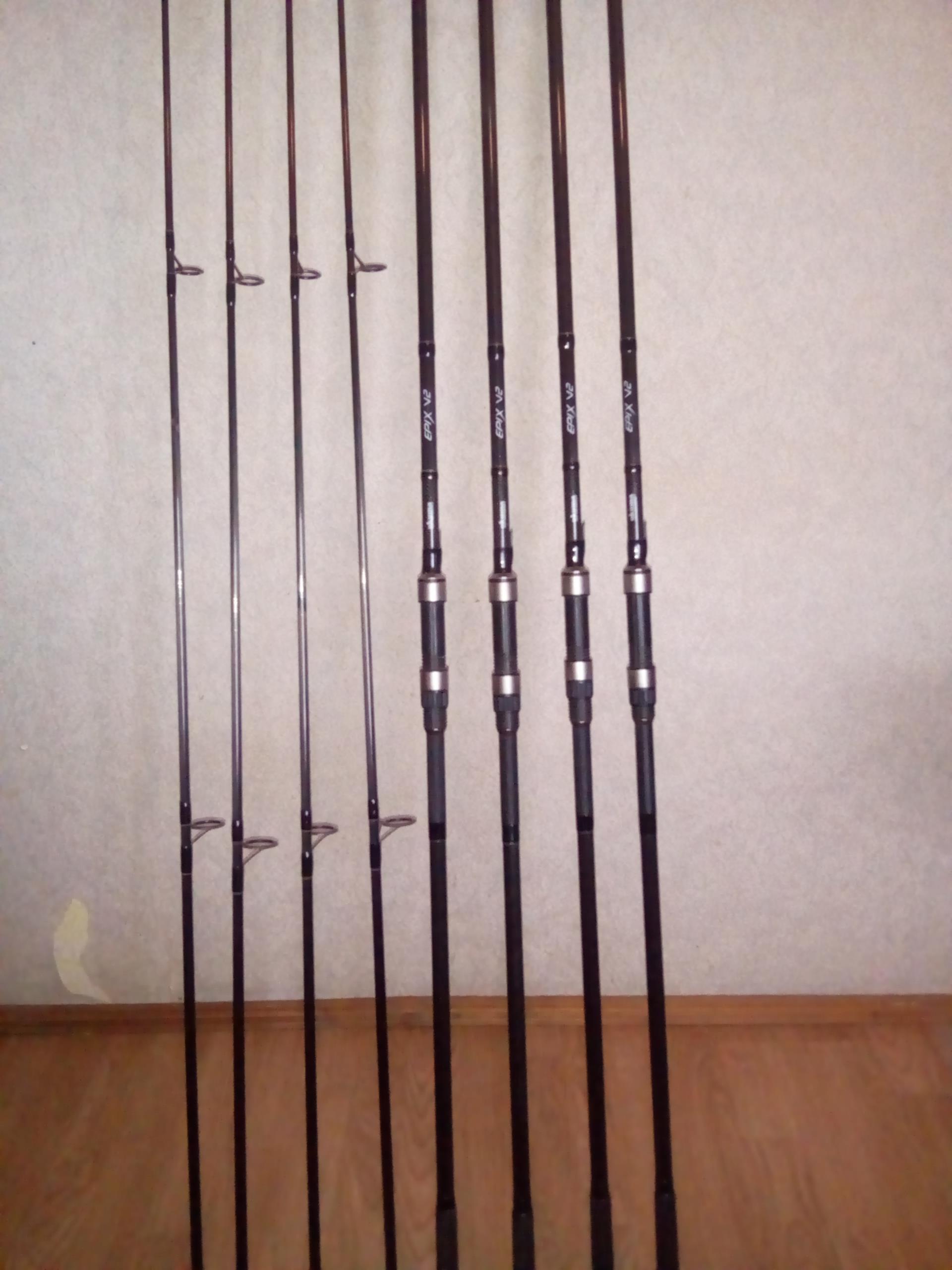  - img20160303104532.jpg