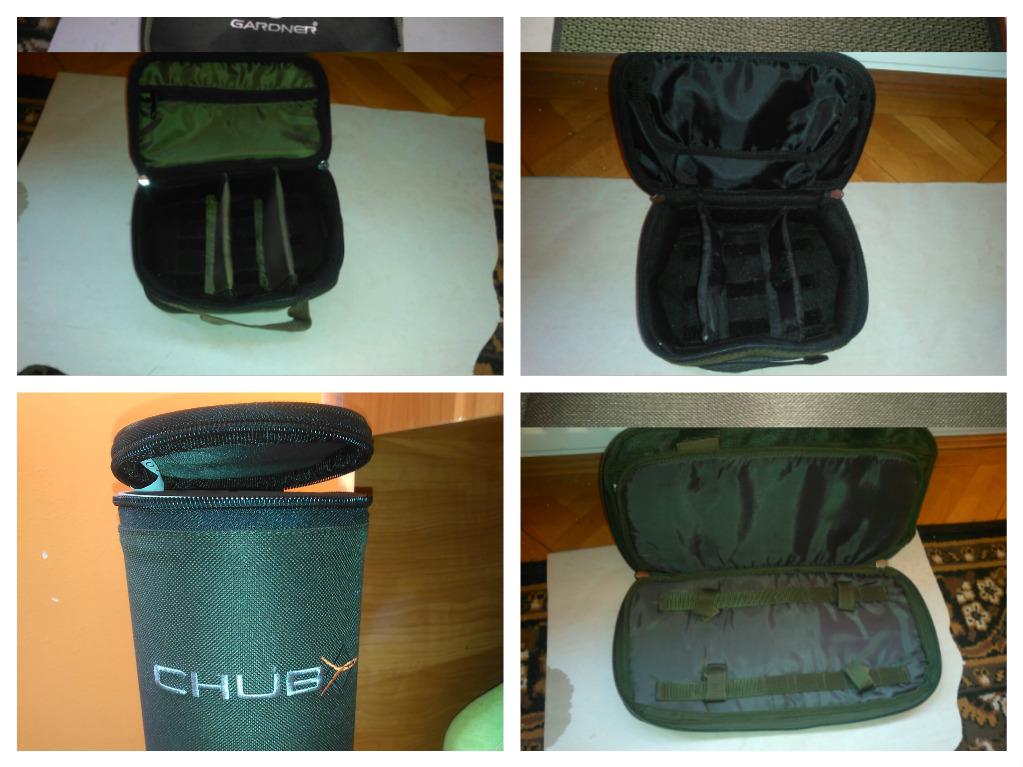  - pizapcom14570993234371.jpg