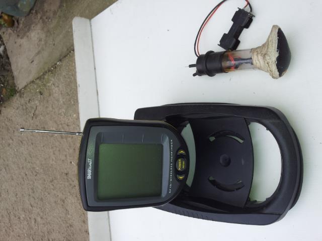  - 20131117130821.jpg