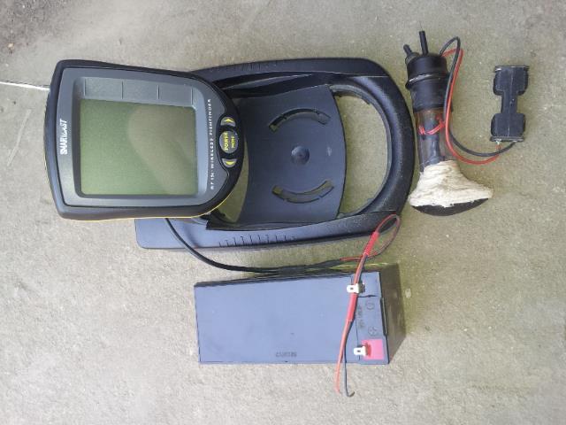  - 20140804155410.jpg