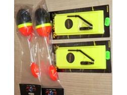  - side-planer-si-plute.JPG