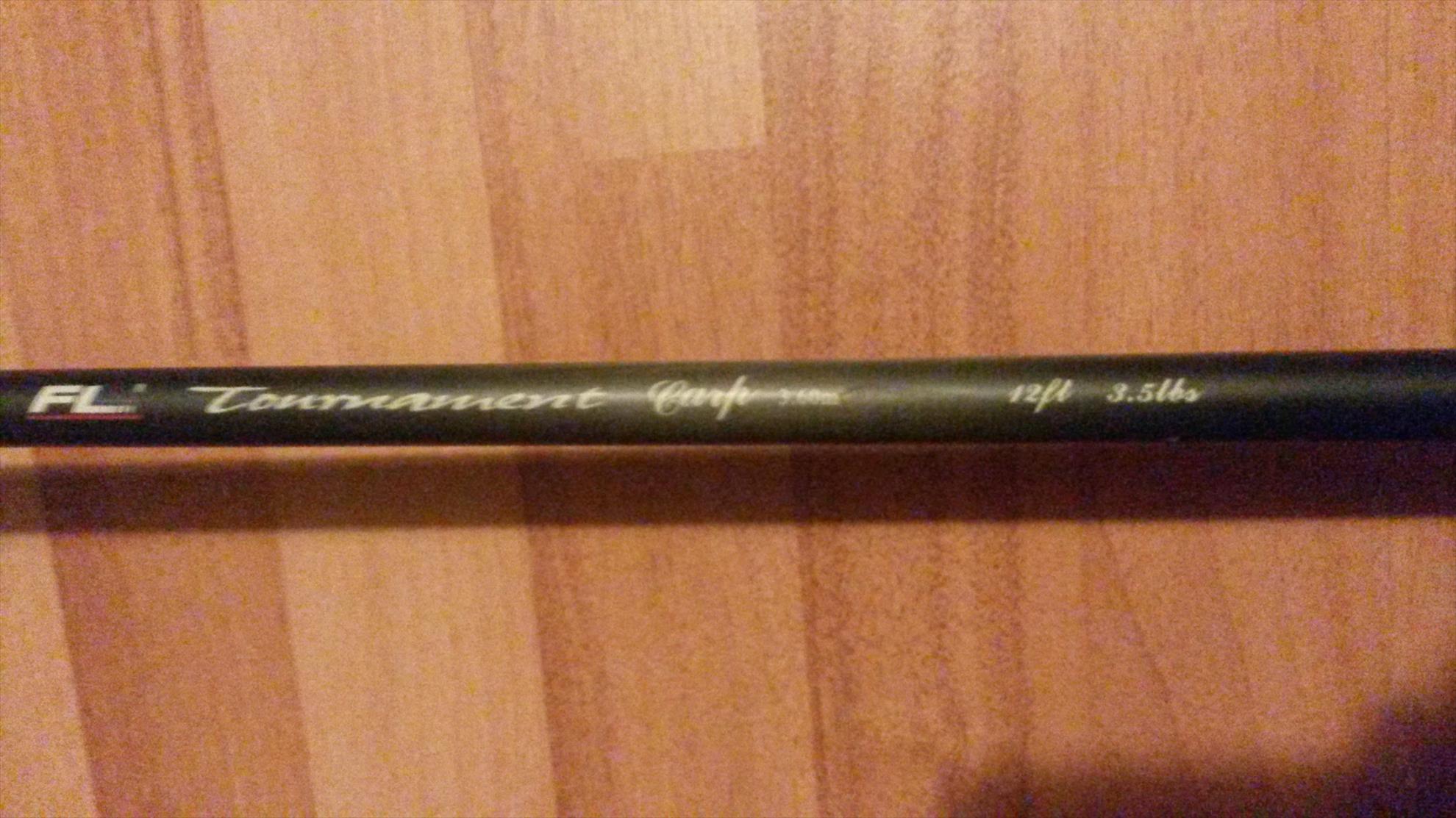  - 201603101801401.jpg