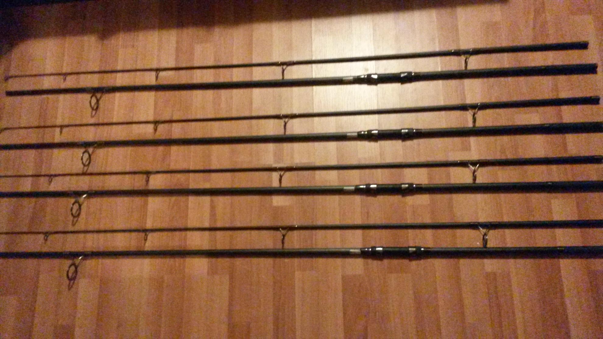  - 201603101805001.jpg