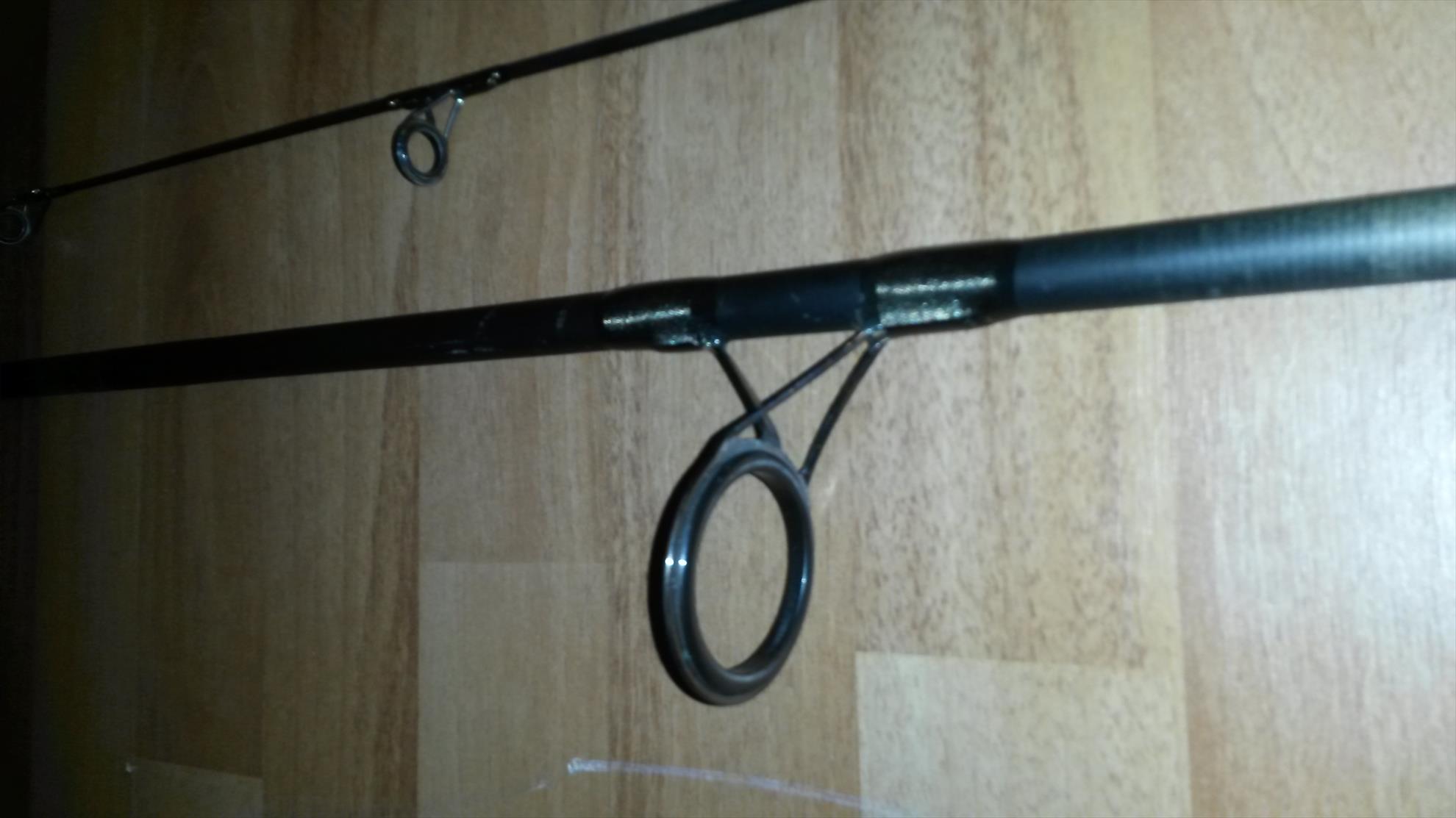  - 201603101805261.jpg