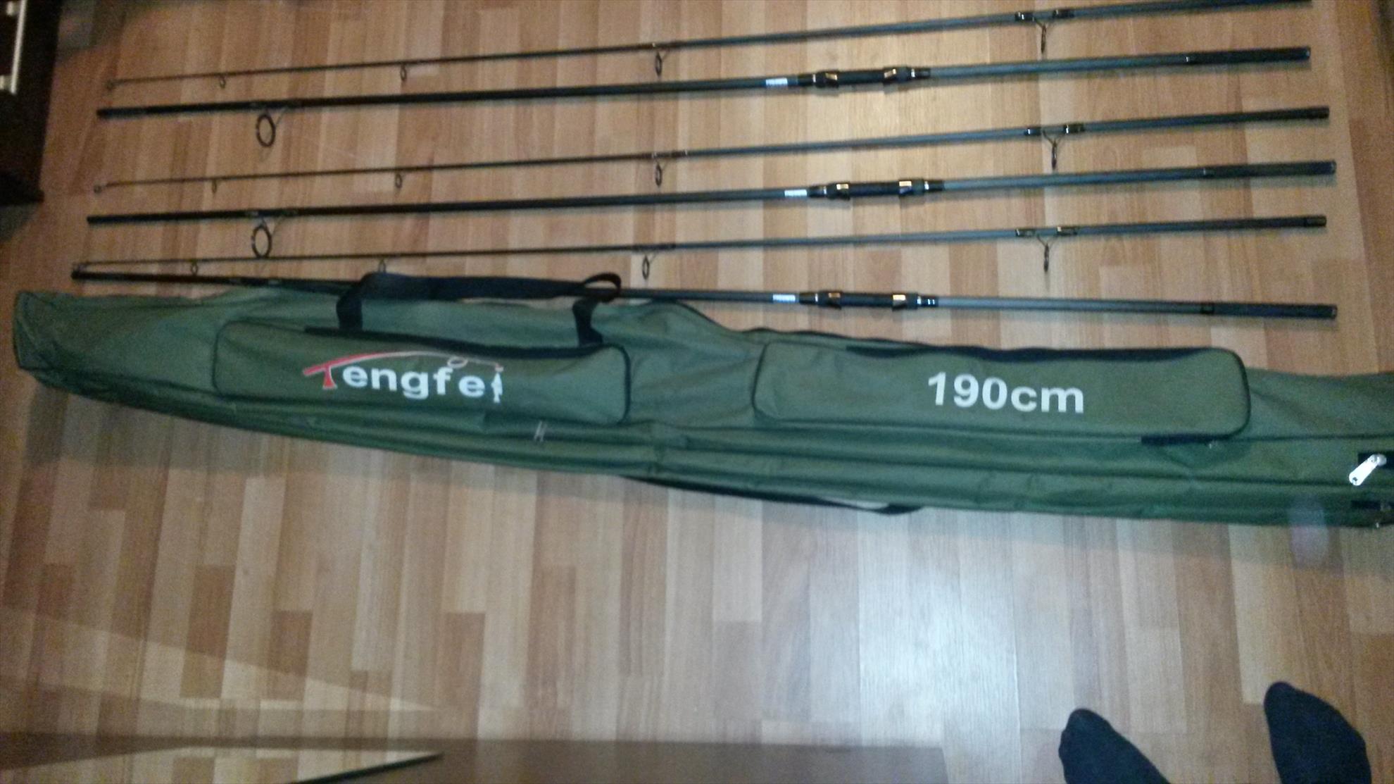  - 201603101807521.jpg