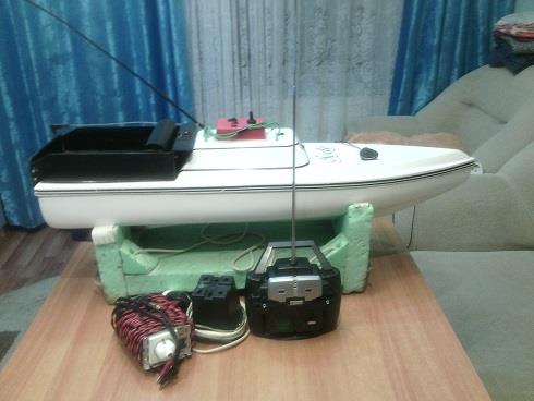  - img20160318184917.jpg