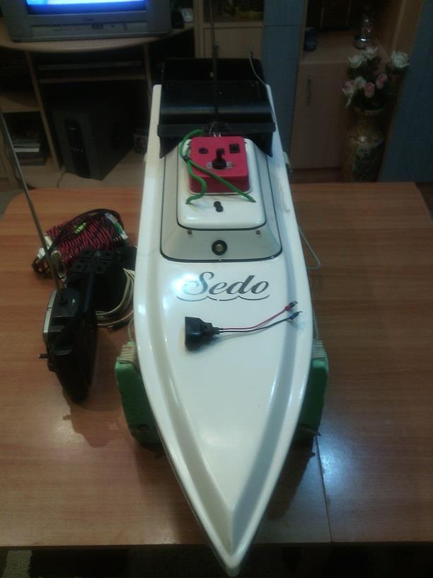  - img20160318184940.jpg