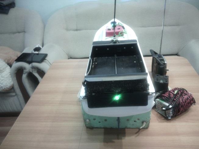  - img20160318185022.jpg