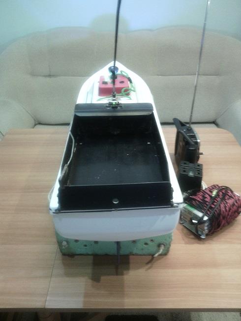  - img20160318185032.jpg