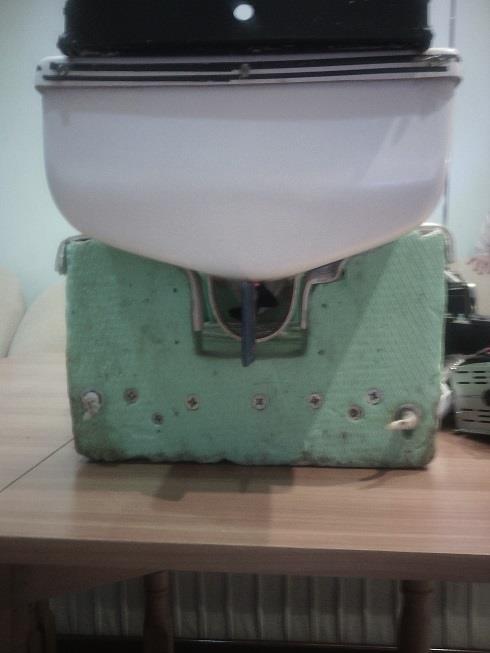  - img20160318185058.jpg