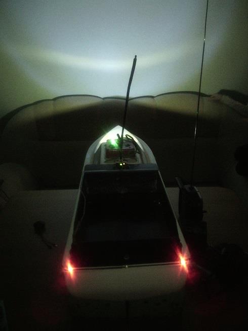  - img20160318185211.jpg