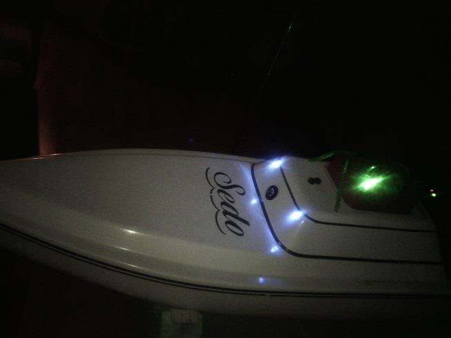  - img20160318185228.jpg