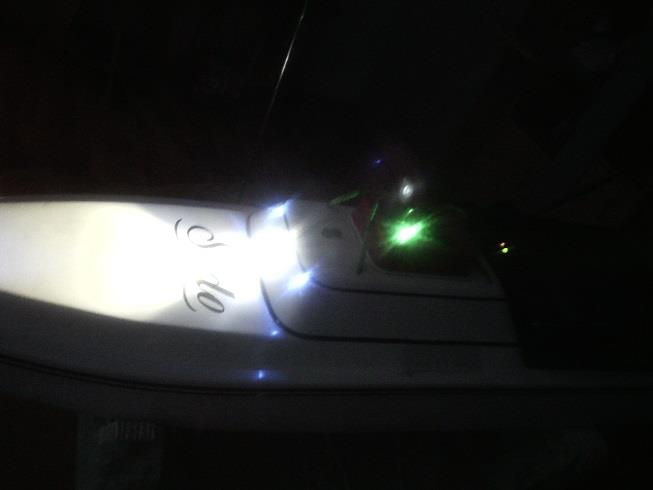  - img20160318185238.jpg