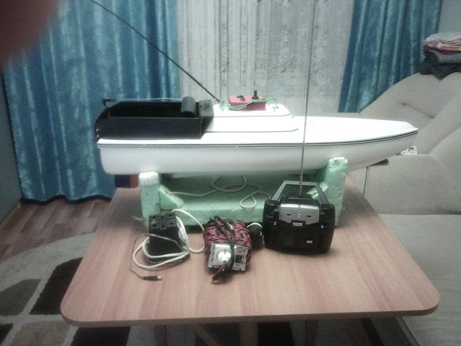  - img20160318185325.jpg