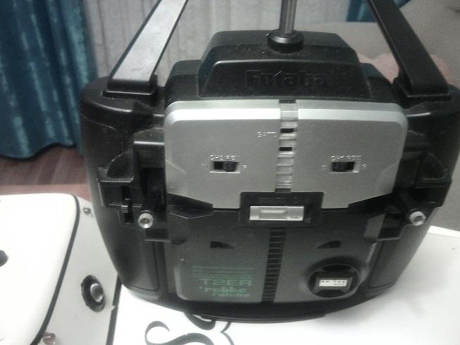  - img20160318185352.jpg