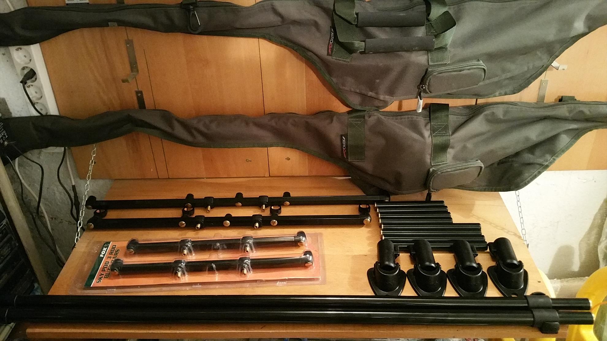  - 20160322095544.jpg