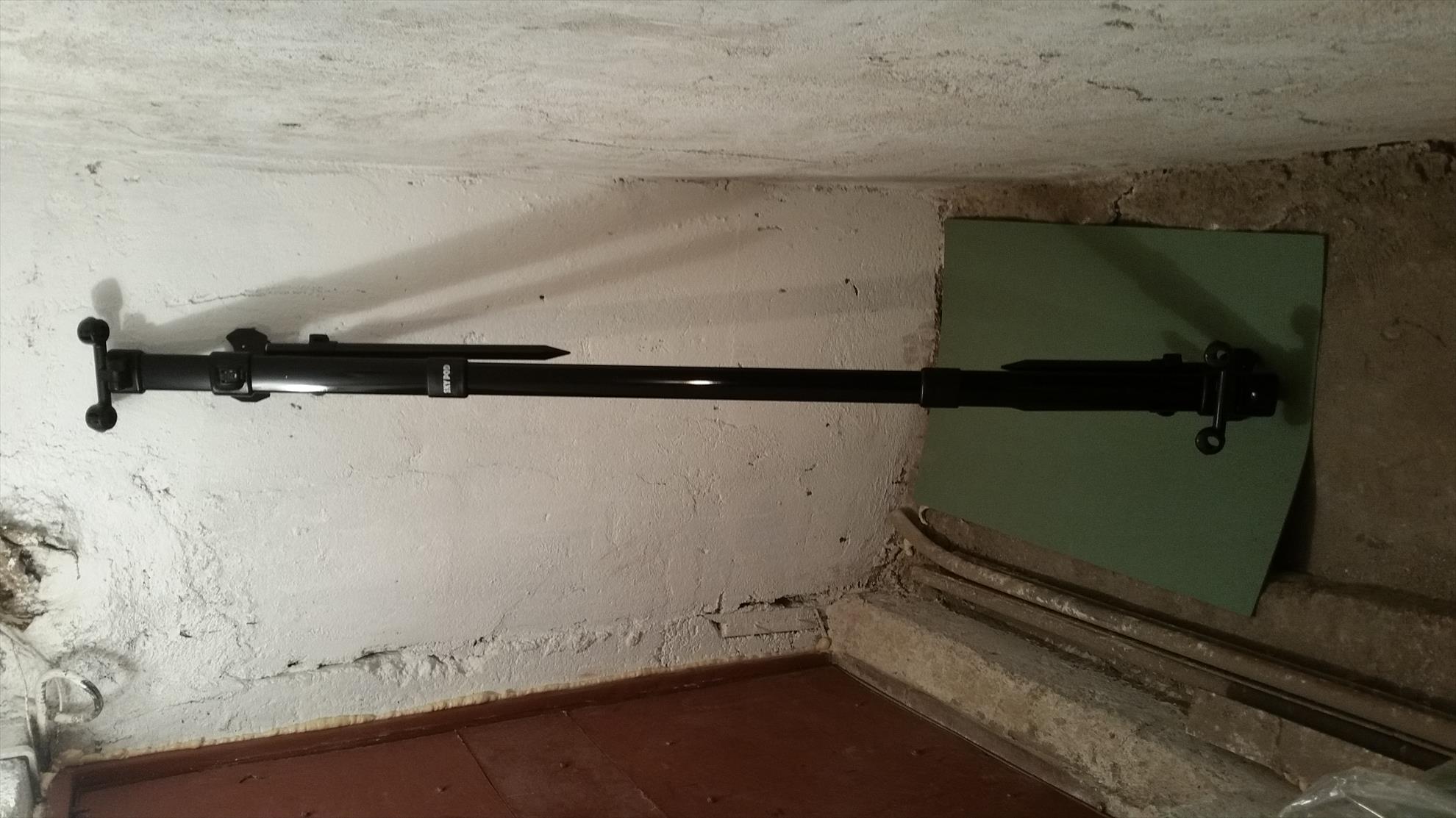  - 20160322100556.jpg