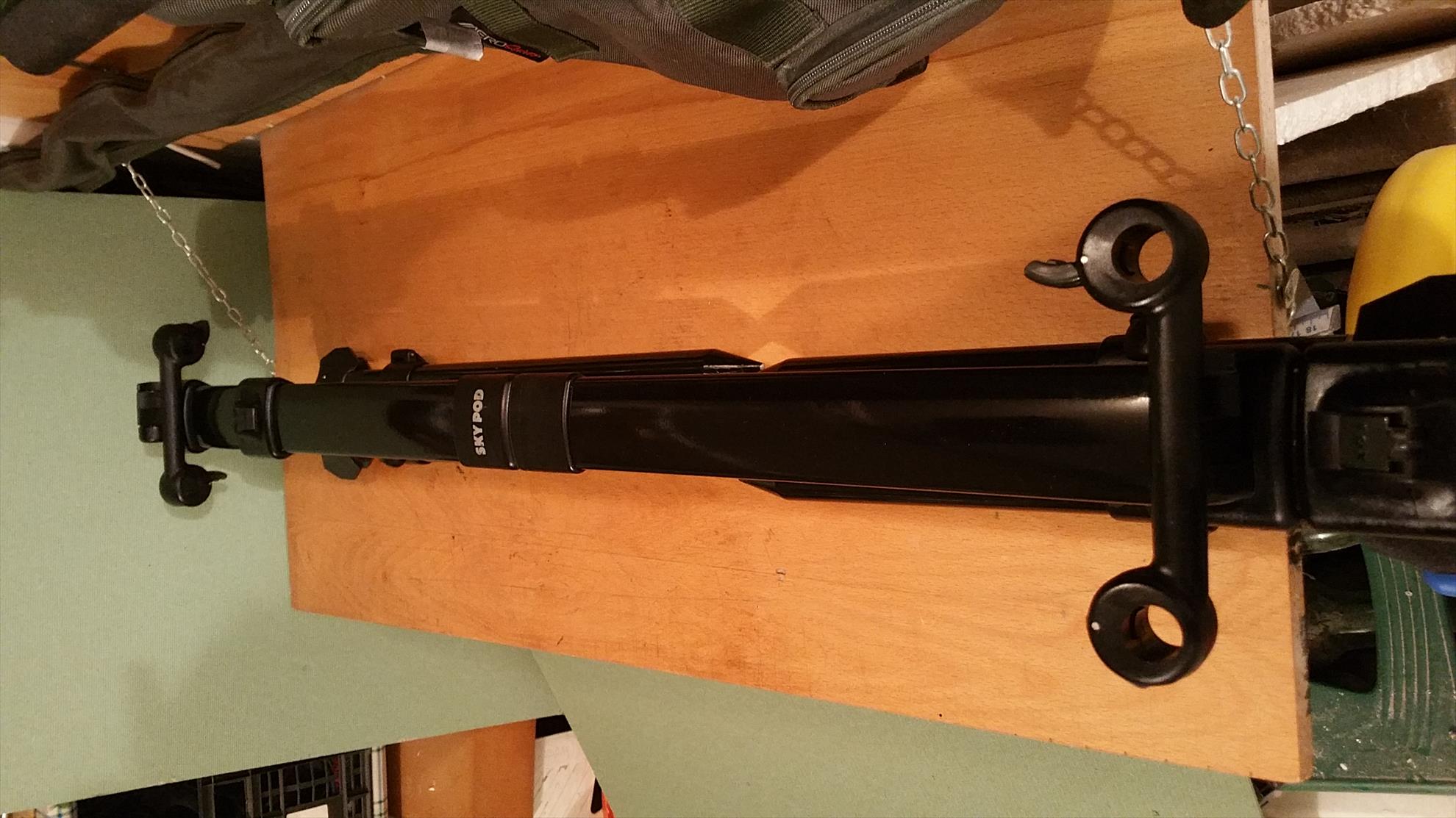  - 20160322100809.jpg