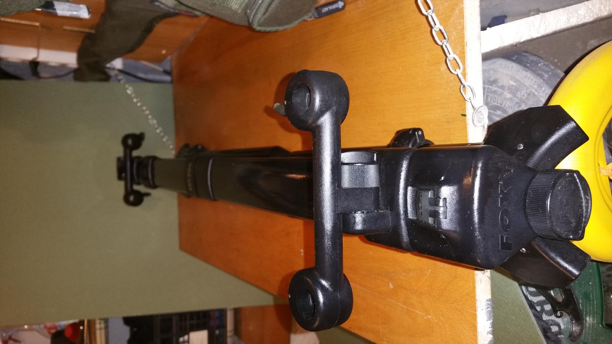  - 20160322100825.jpg