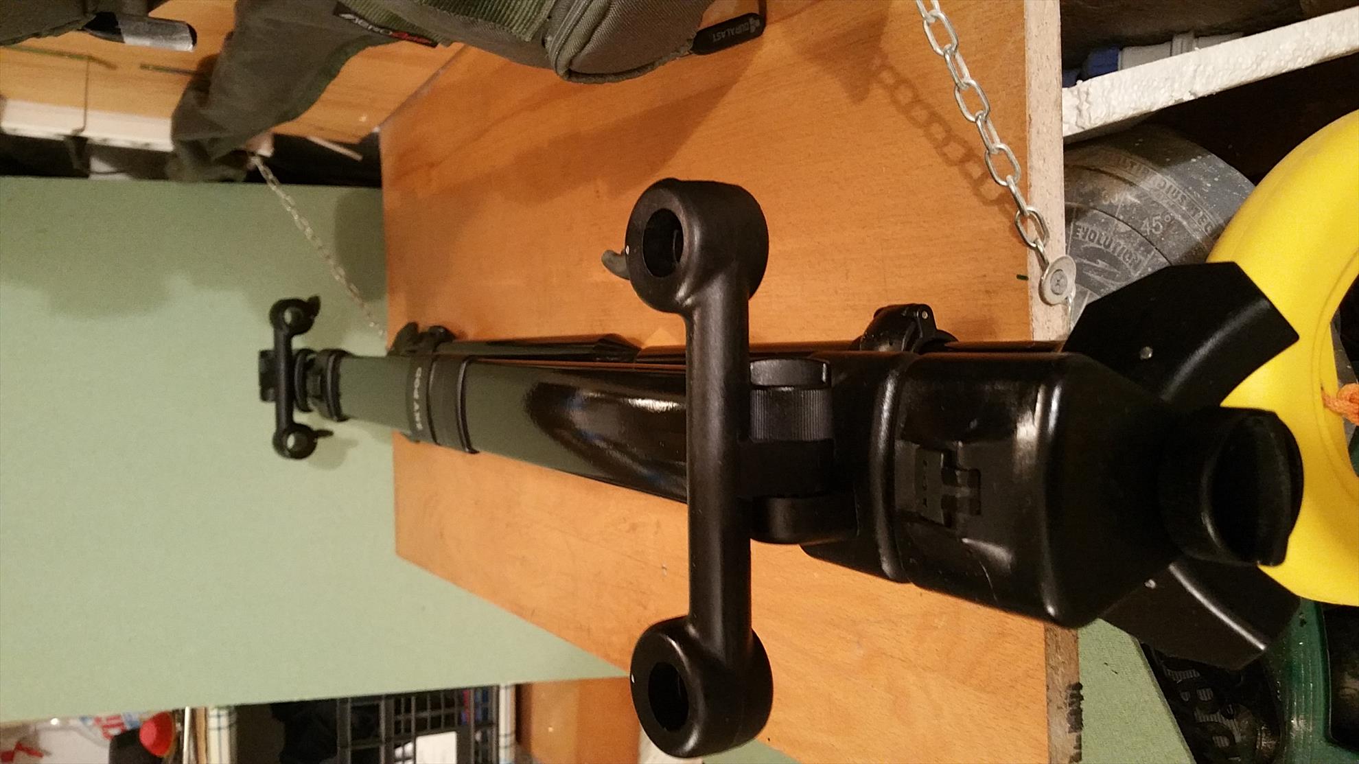  - 20160322100829.jpg