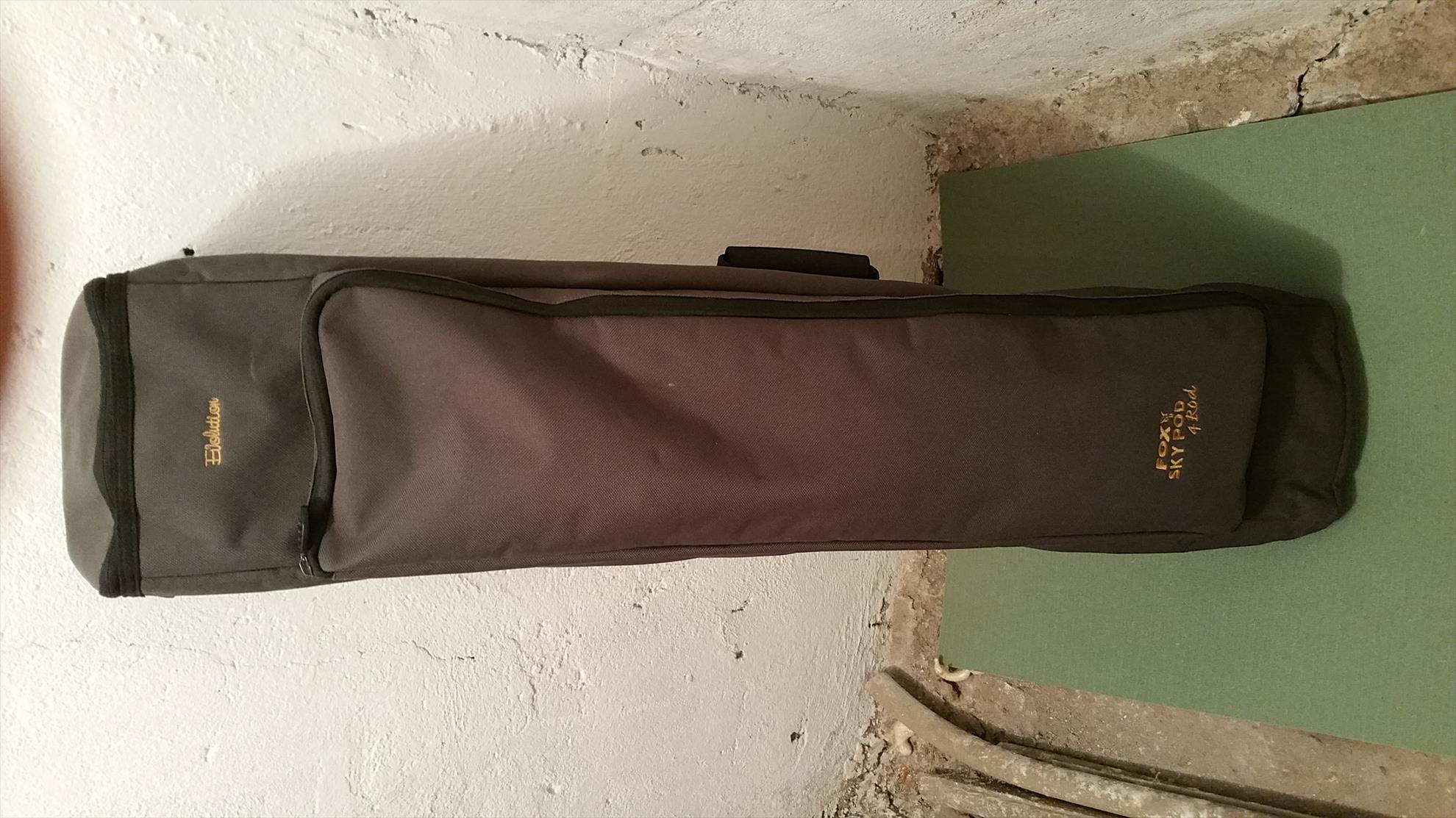  - 20160322101054.jpg