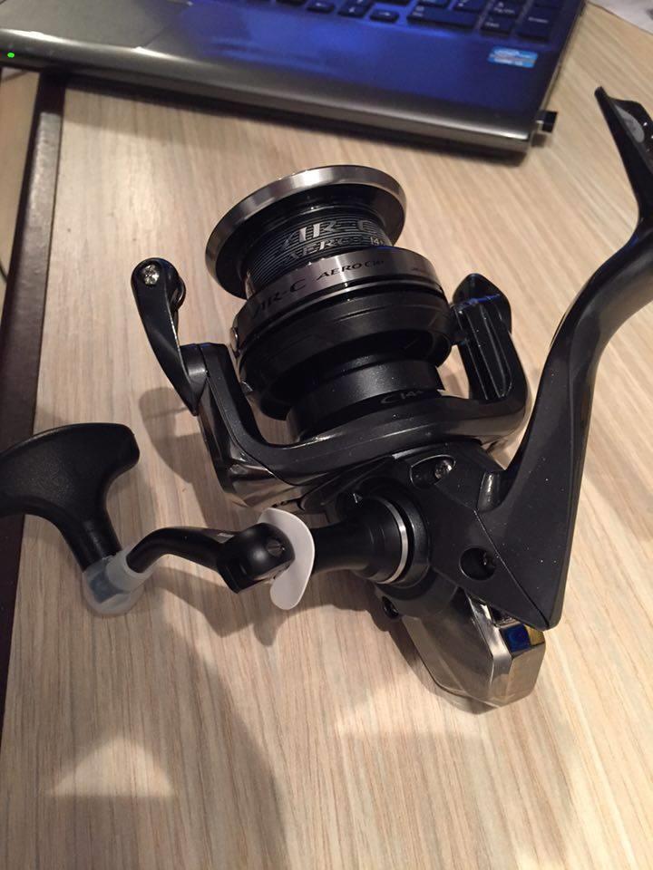  - 1206437010806316986453301281049608n.jpg