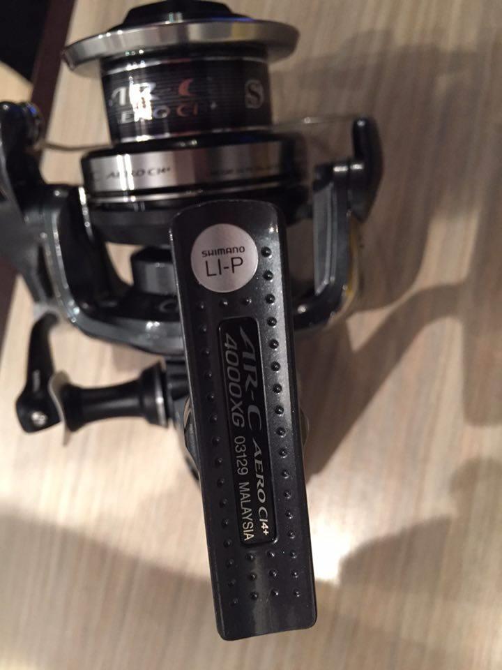  - 120671321080631715311995331693575n.jpg