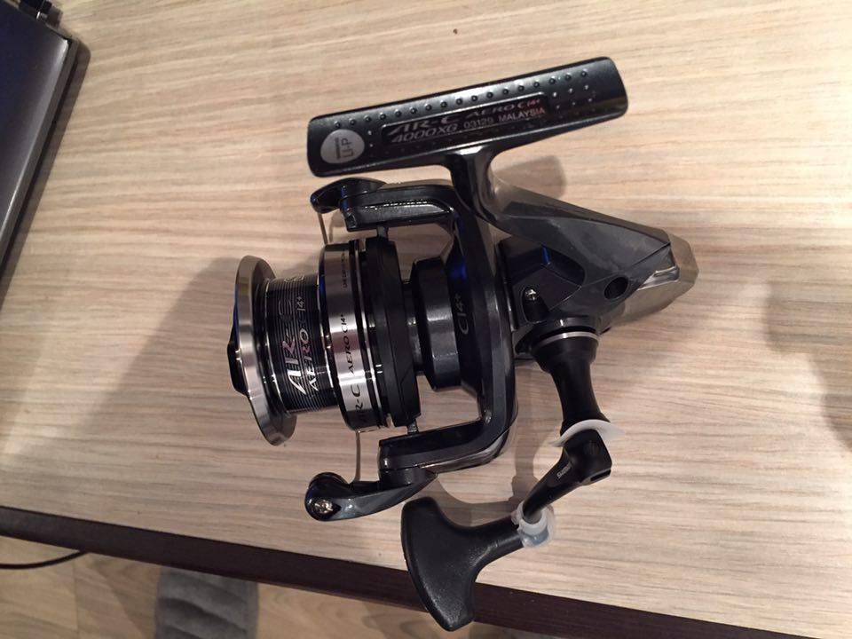  - 123249171080631728645327493917834n.jpg