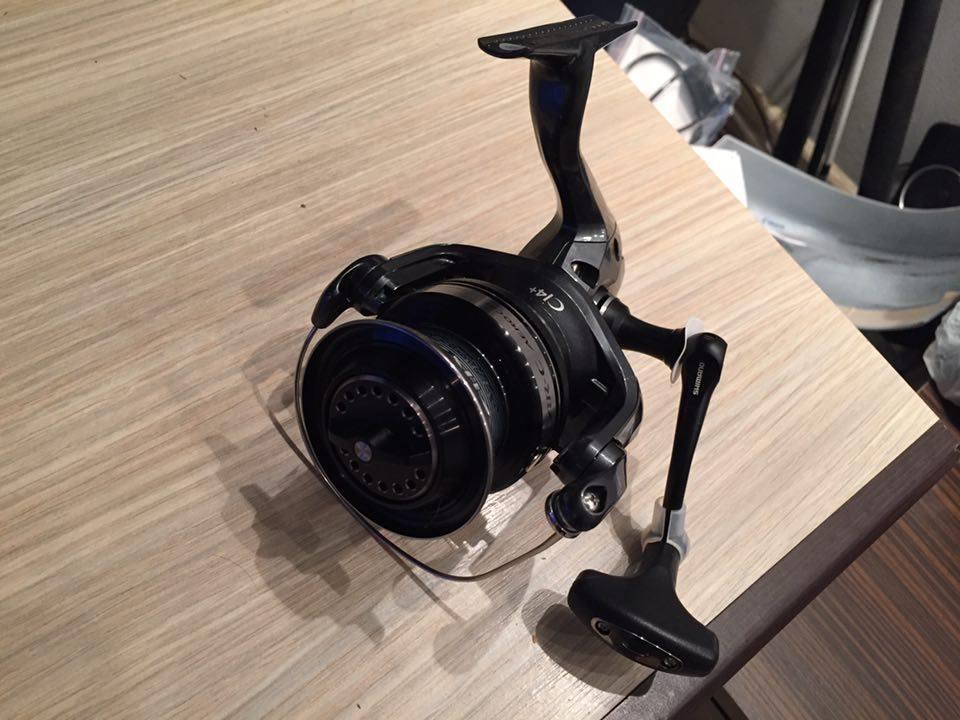  - 123802071080631721978661866478571n.jpg