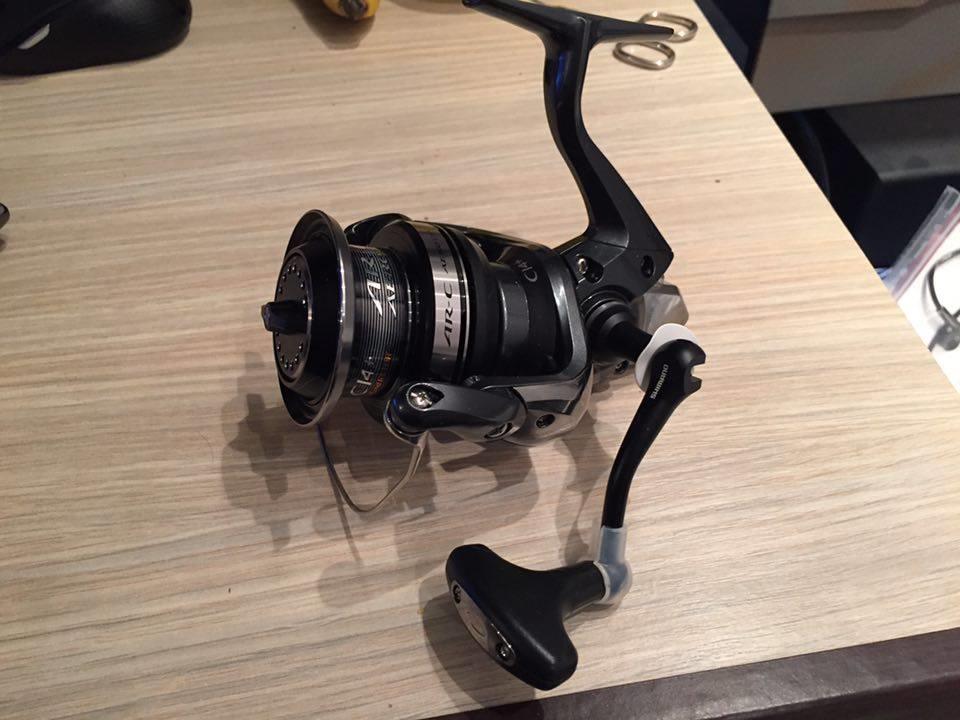  - 12476536108063174531199230689268n.jpg