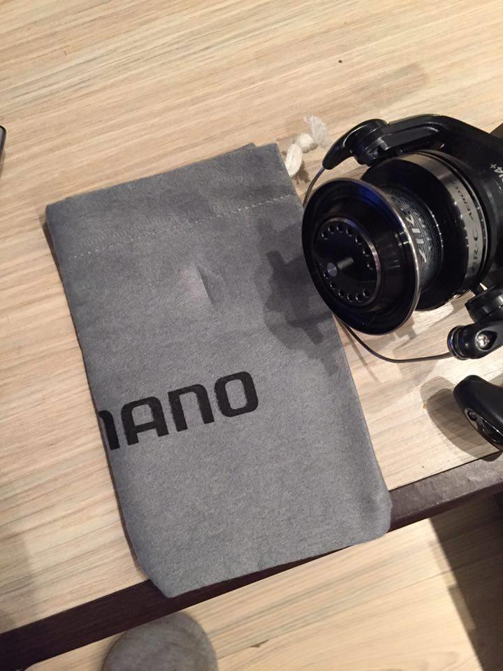  - 127880691080631688645331832058570n.jpg