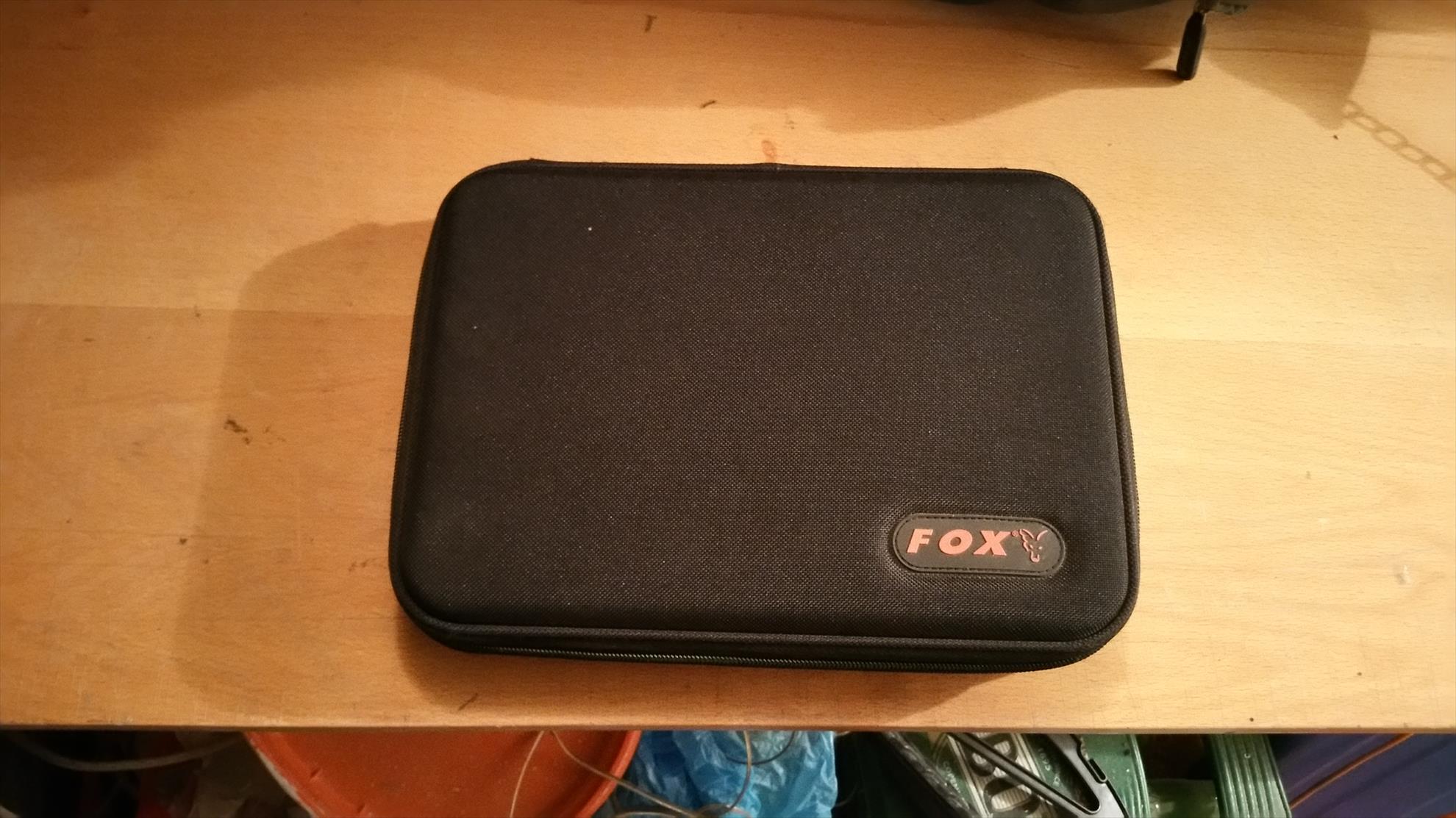  - 20160320225409.jpg