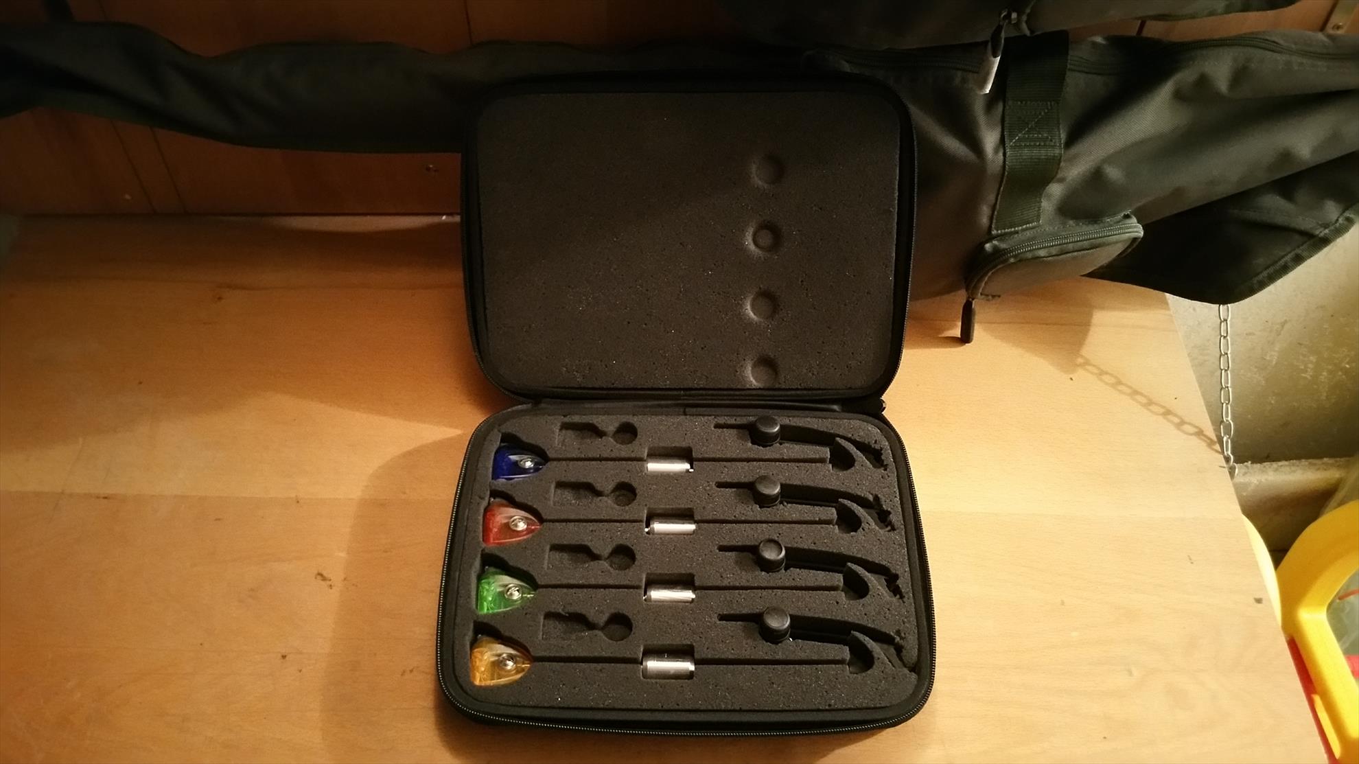  - 20160320225431.jpg