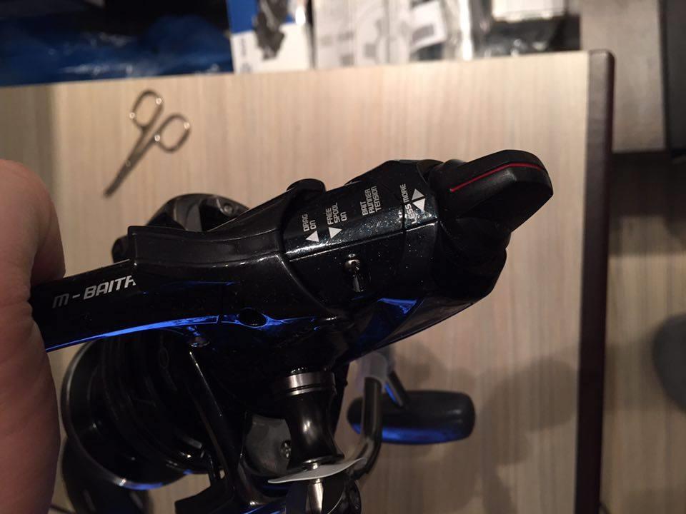  - 124218261080631358645364570773233n.jpg