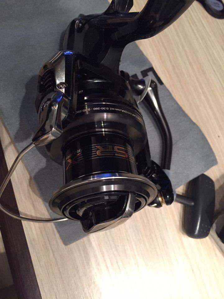  - 124218311080631488645351659206815n.jpg