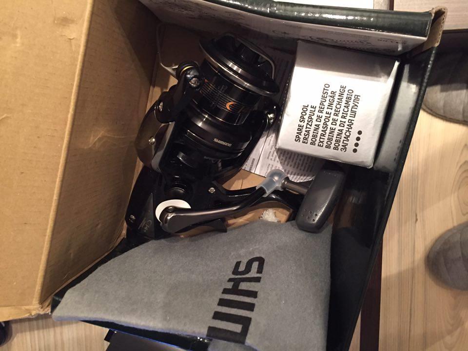  - 1244271910806316553120011897955673n.jpg