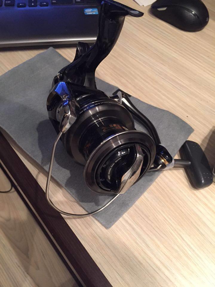  - 12442940108063149864535062901033n.jpg