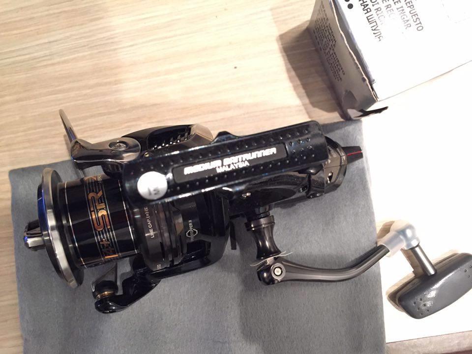  - 125159921080631641978669293664932n.jpg