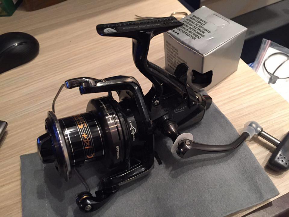  - 125163471080631648645335869083984n.jpg