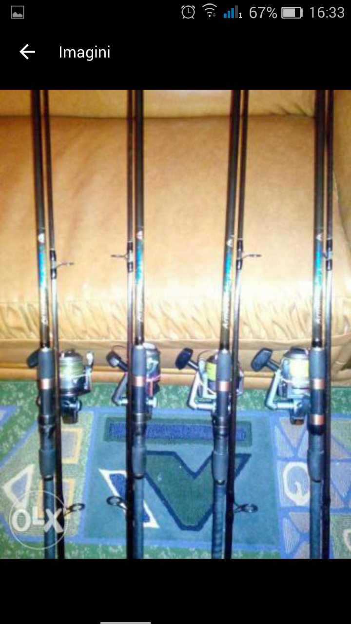  - screenshot2015-11-23-16-33-57.png