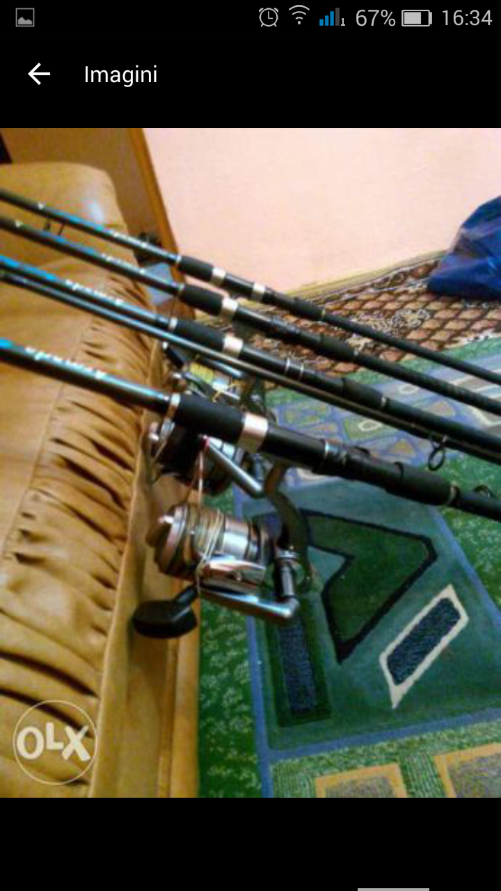  - screenshot2015-11-23-16-34-12.png