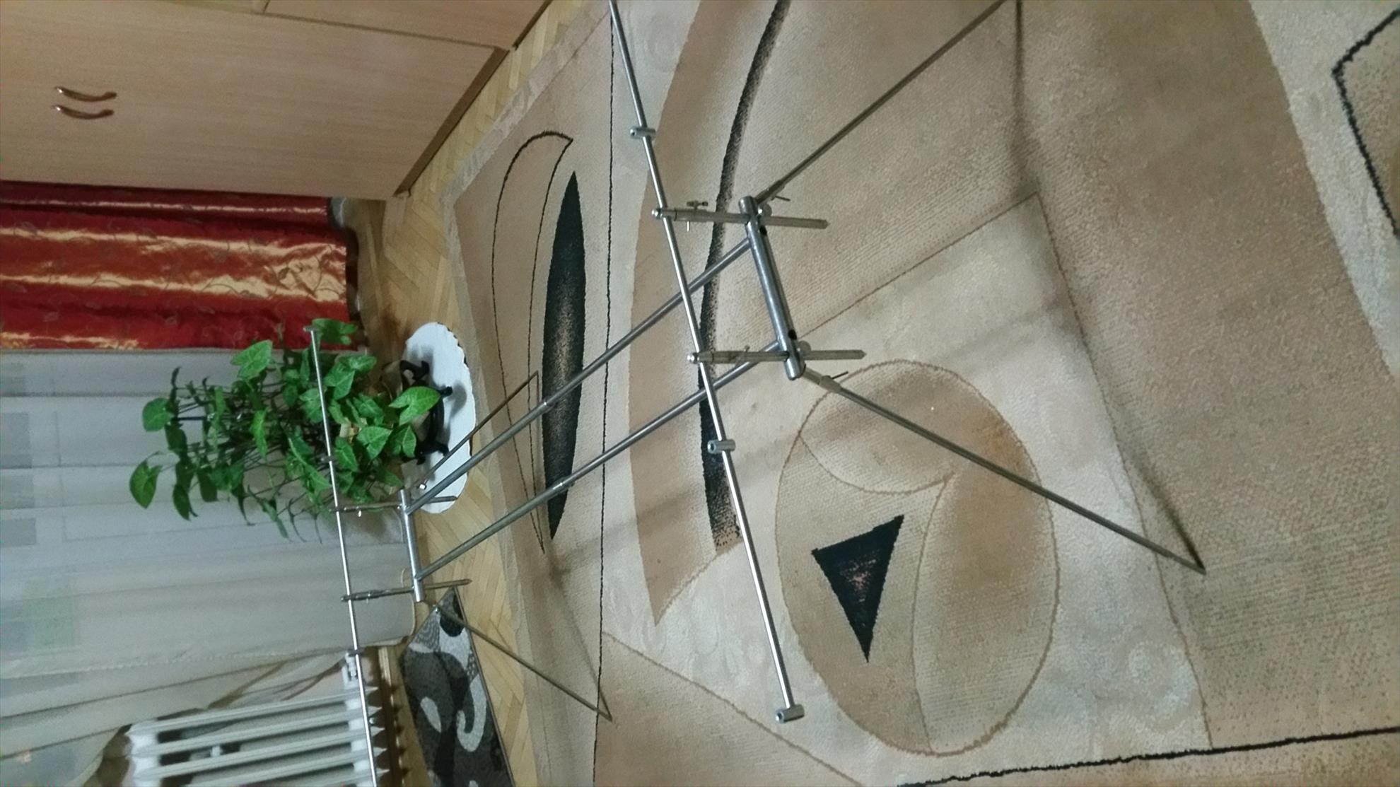  - 20160321200424.jpg