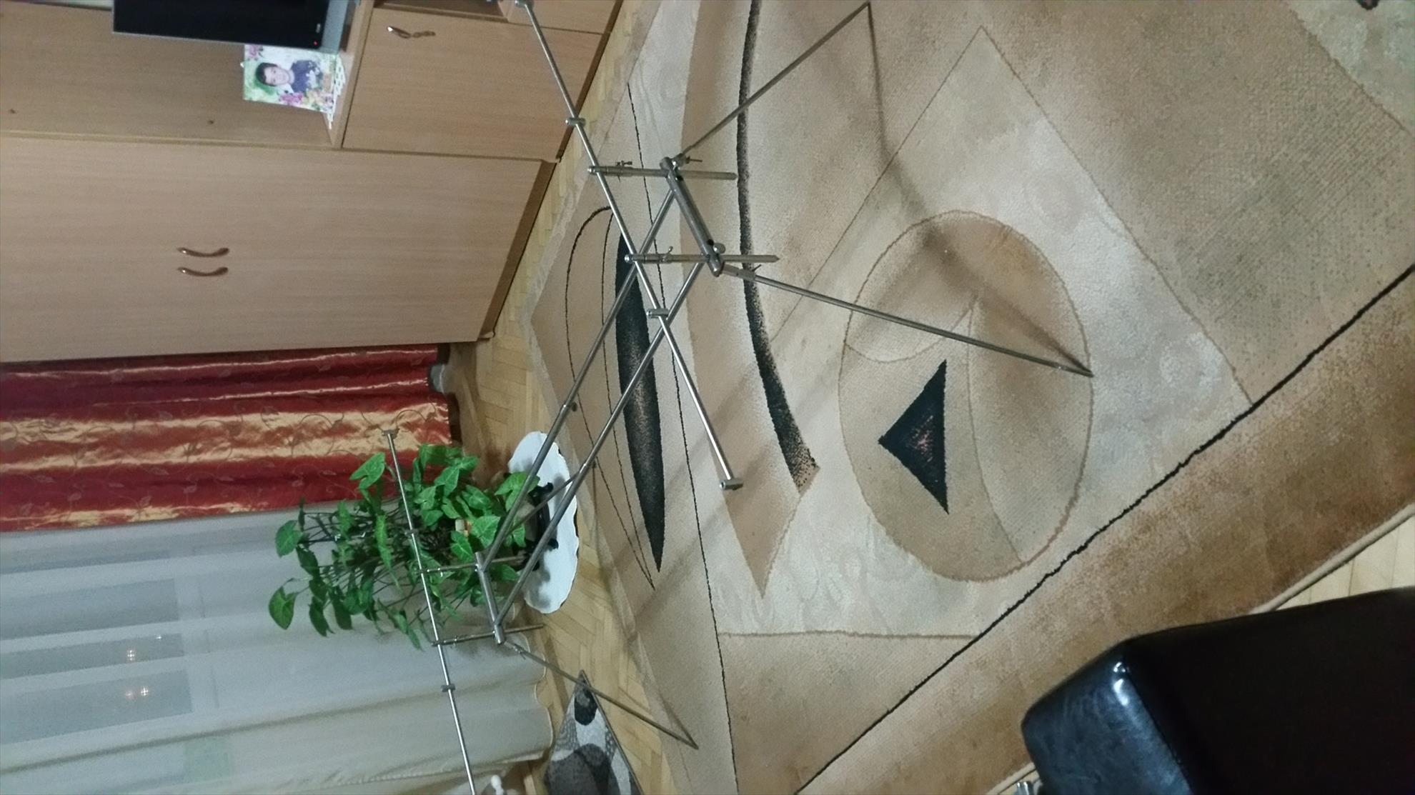  - 20160321200455.jpg