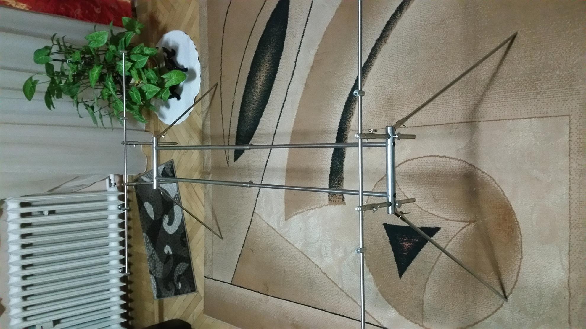  - 20160321200505.jpg