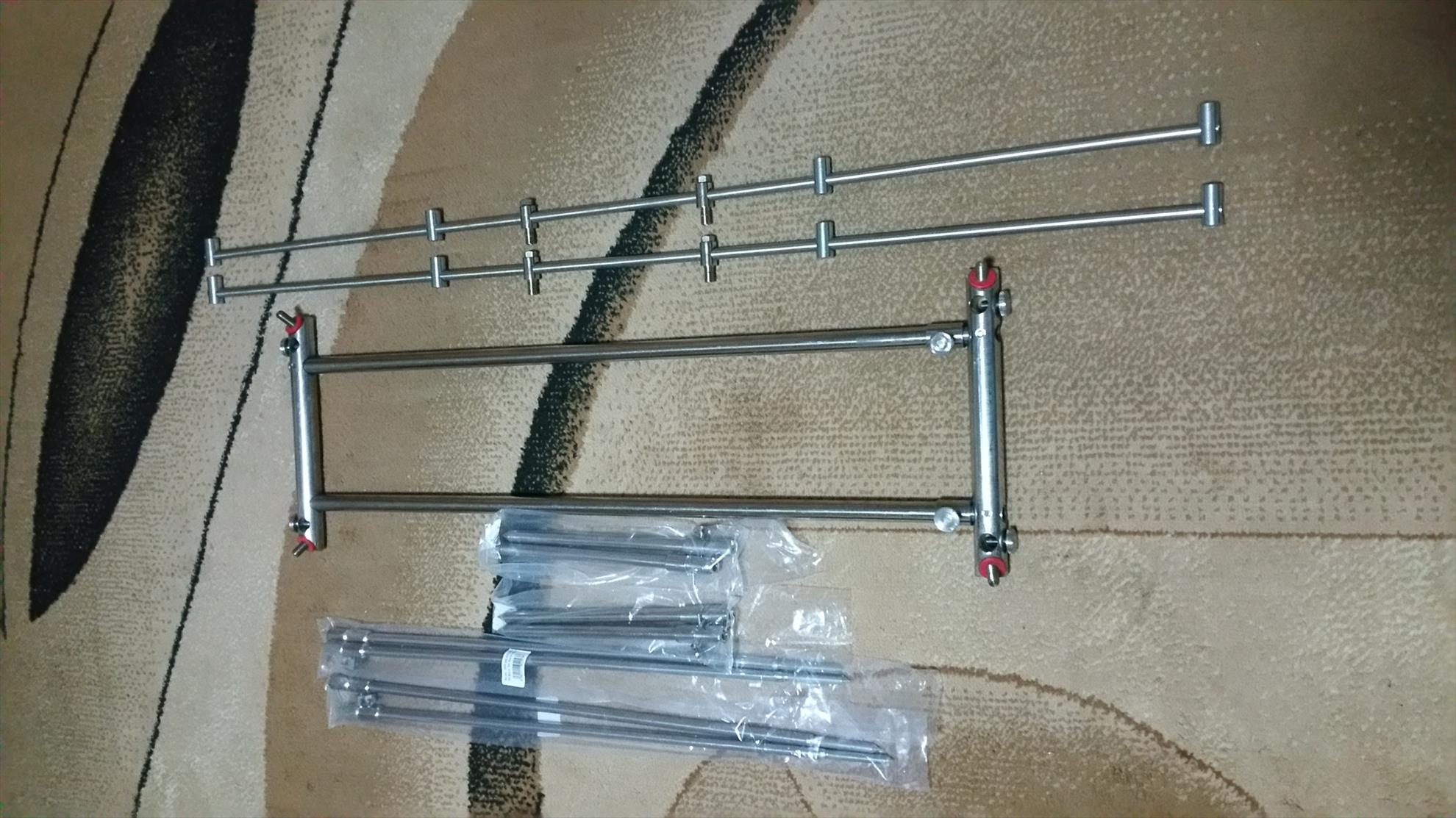  - 20160321221715.jpg