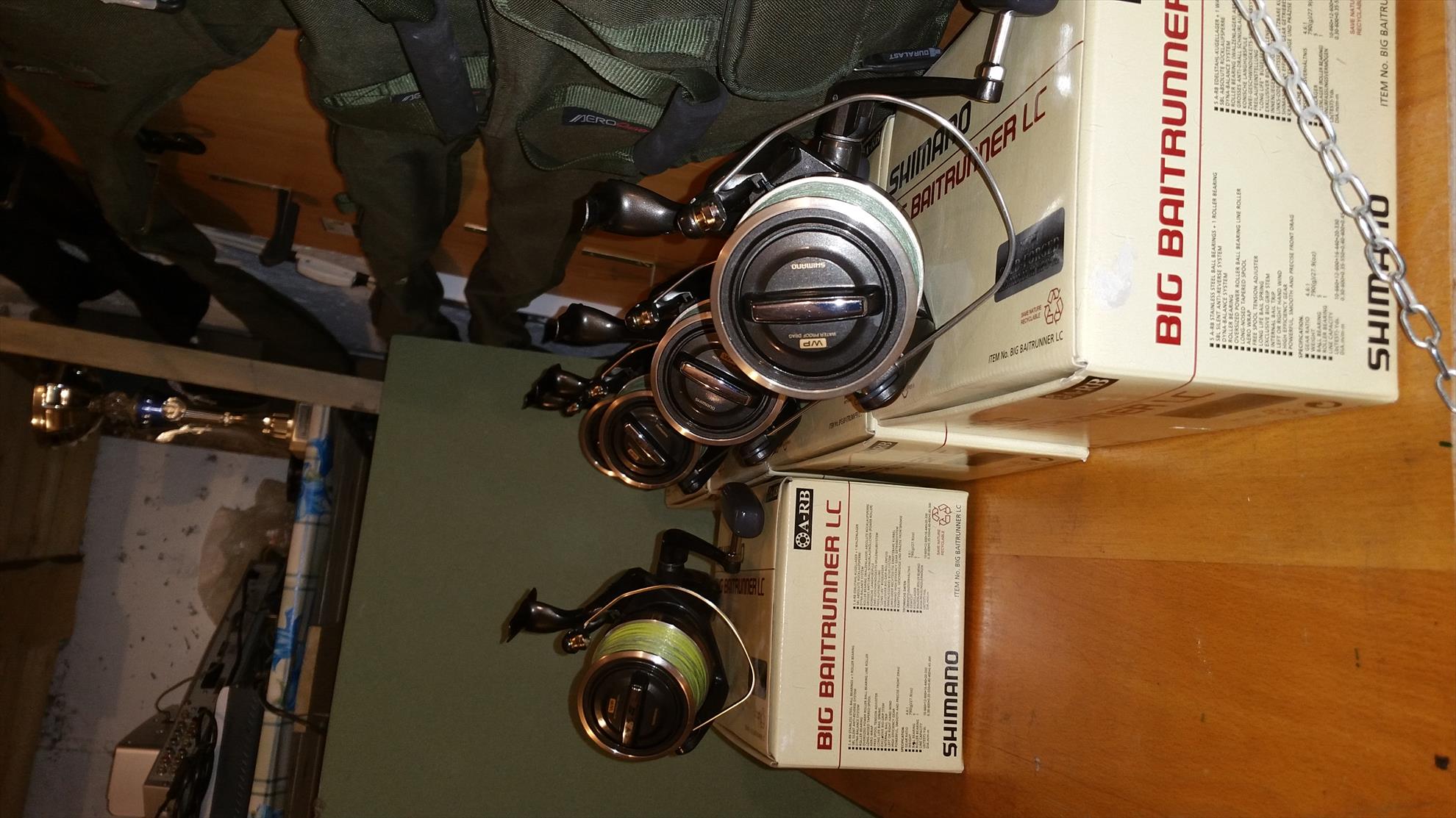  - 20160322102520.jpg