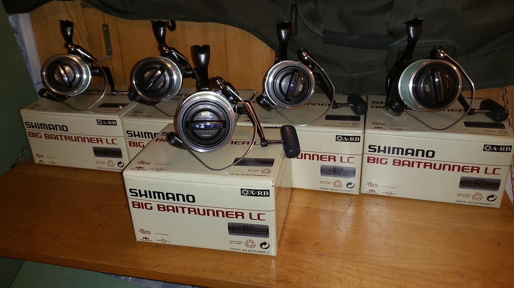  - 20160322102557.jpg